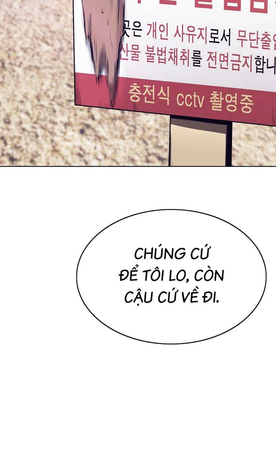 Chương 31 - Trang 113
