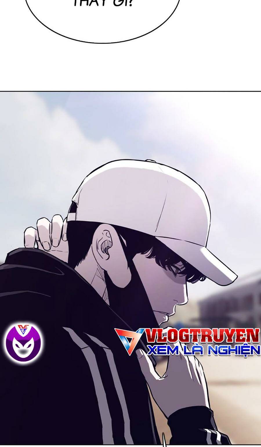 Chương 31 - Trang 117