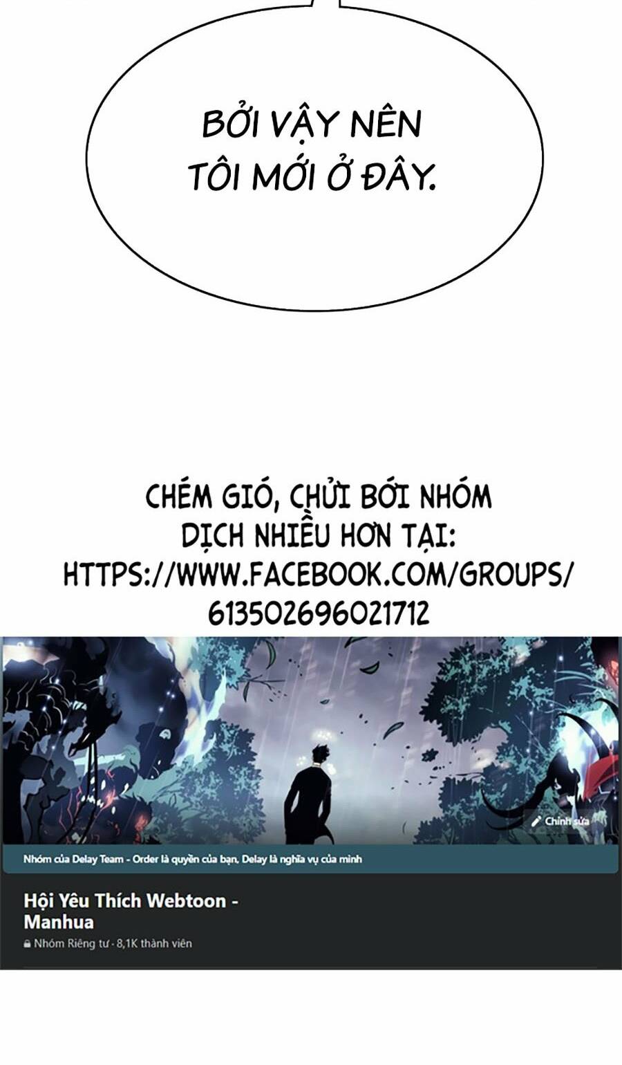 Chương 31 - Trang 120