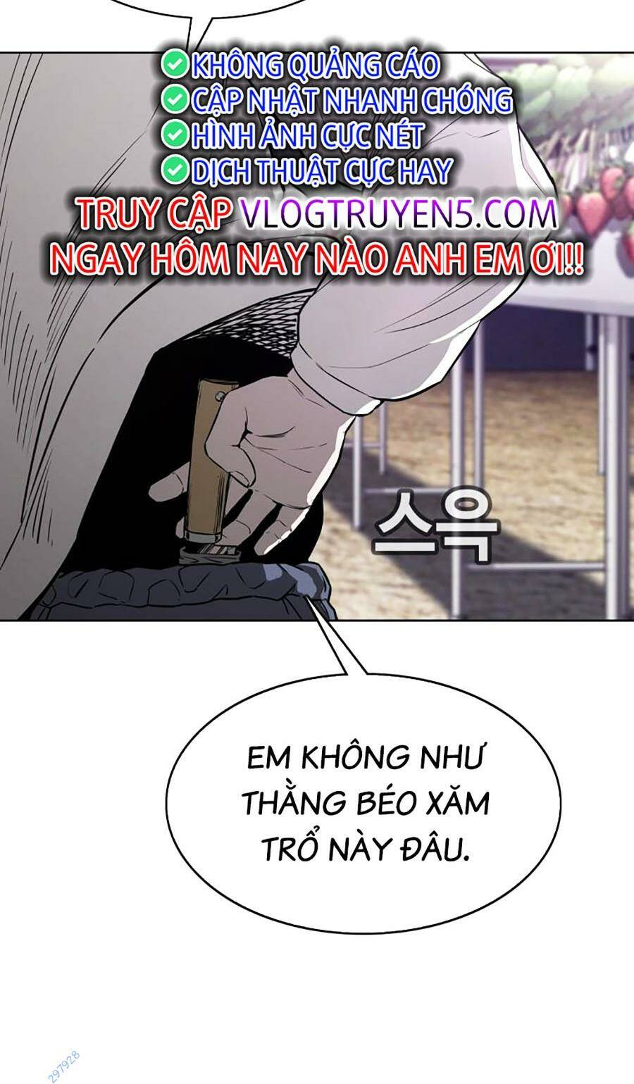 Chương 31 - Trang 13