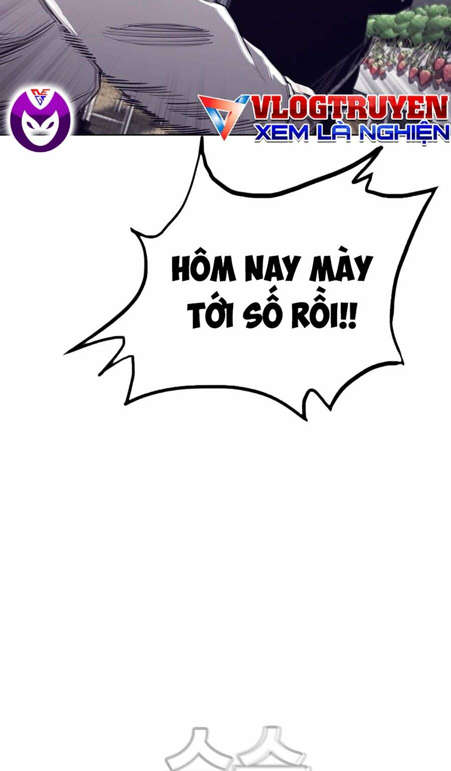 Chương 31 - Trang 15