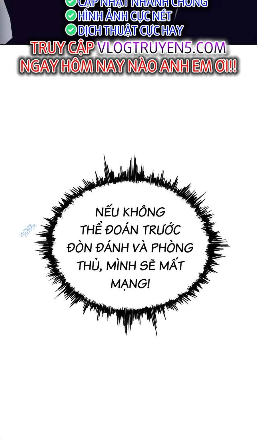 Chương 31 - Trang 18