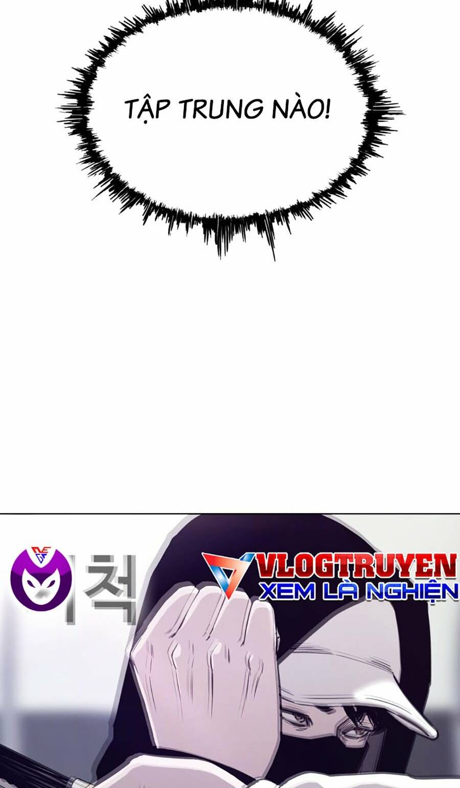 Chương 31 - Trang 20