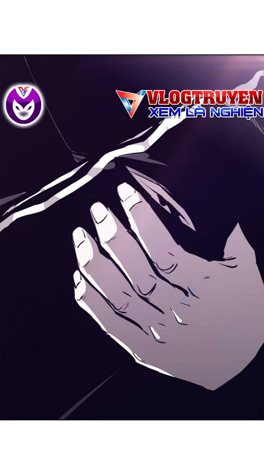 Chương 31 - Trang 26
