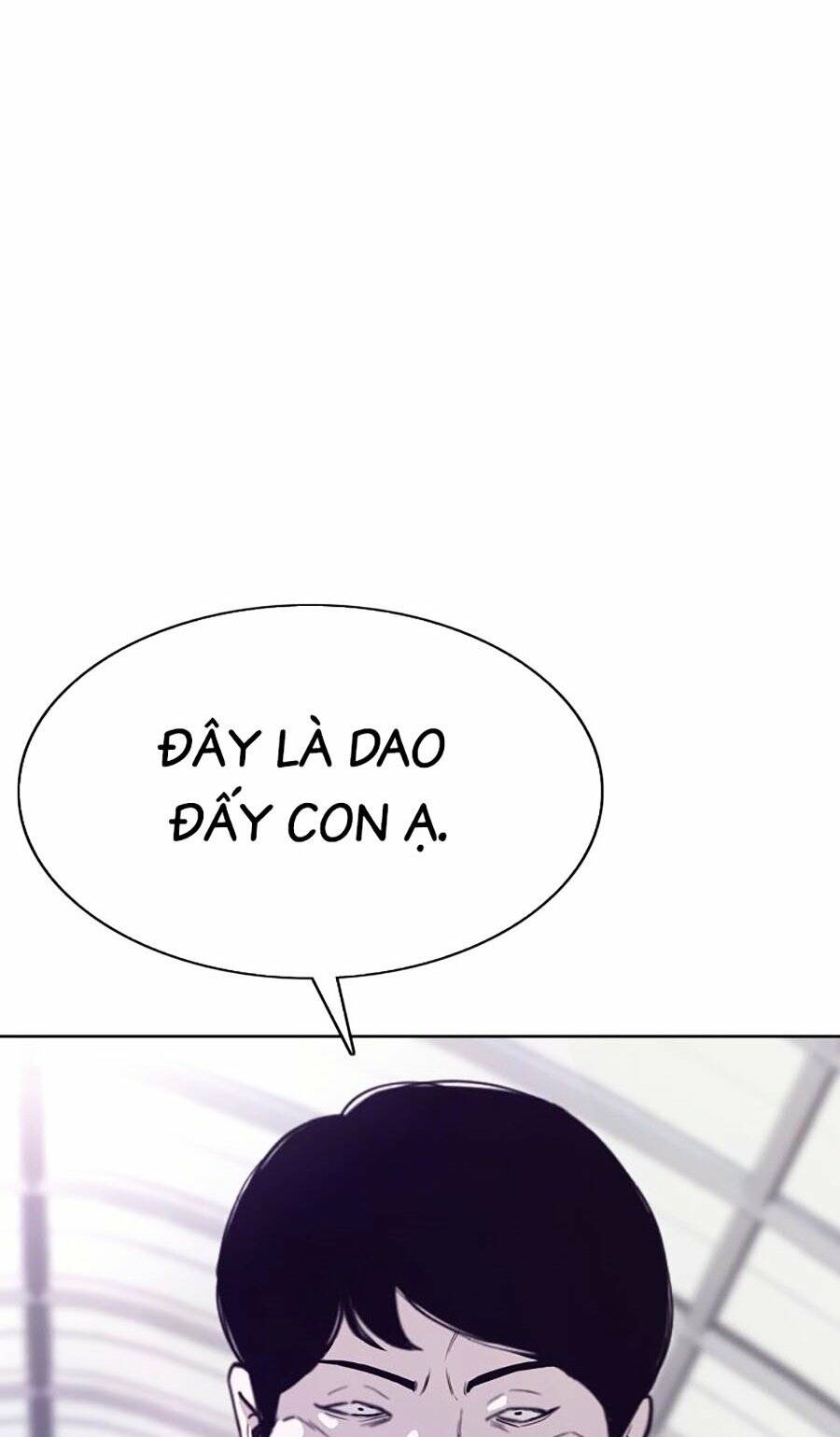 Chương 31 - Trang 27