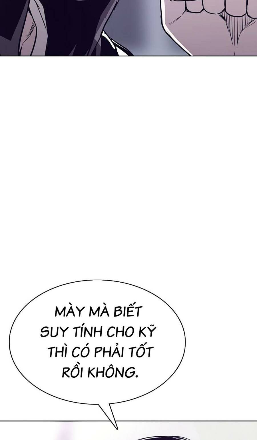 Chương 31 - Trang 30