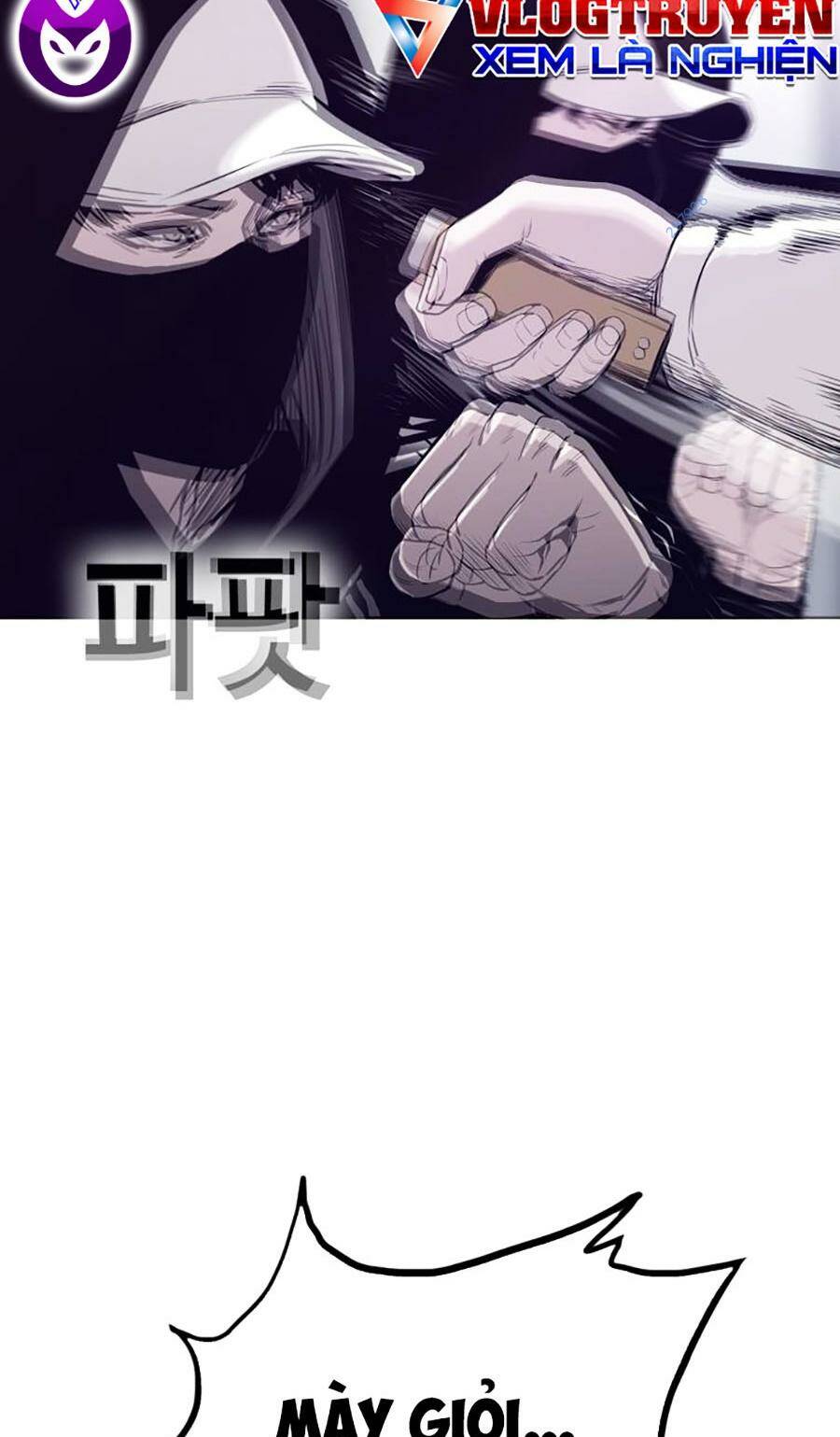 Chương 31 - Trang 33