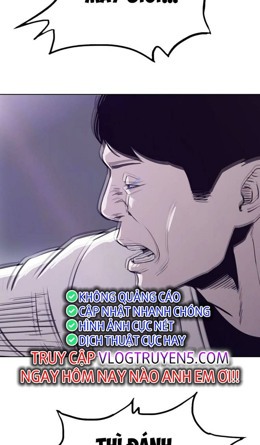 Chương 31 - Trang 34