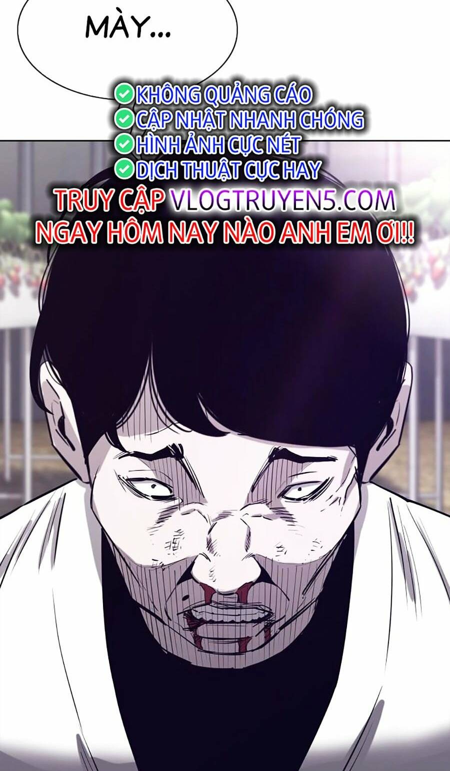 Chương 31 - Trang 40