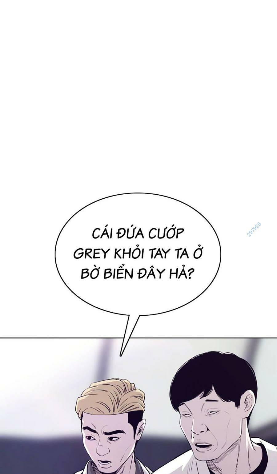 Chương 31 - Trang 5
