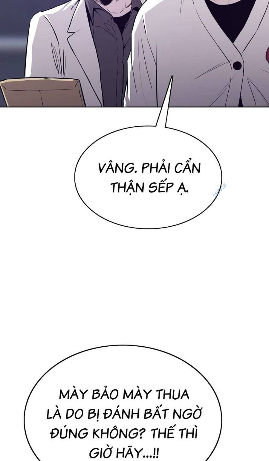 Chương 31 - Trang 6