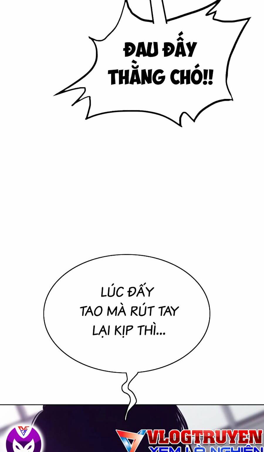 Chương 31 - Trang 52