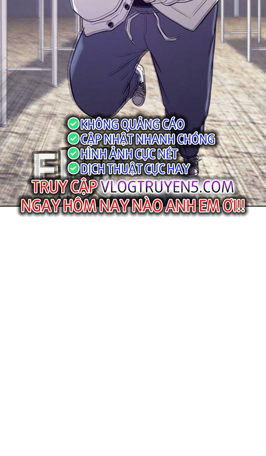 Chương 31 - Trang 62