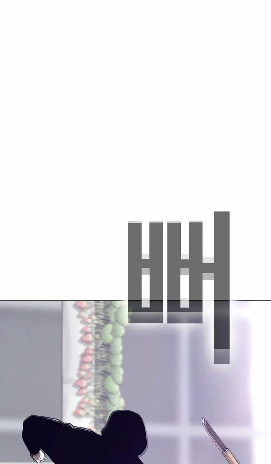 Chương 31 - Trang 64