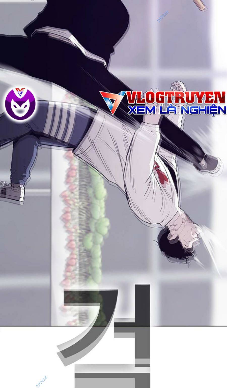 Chương 31 - Trang 65