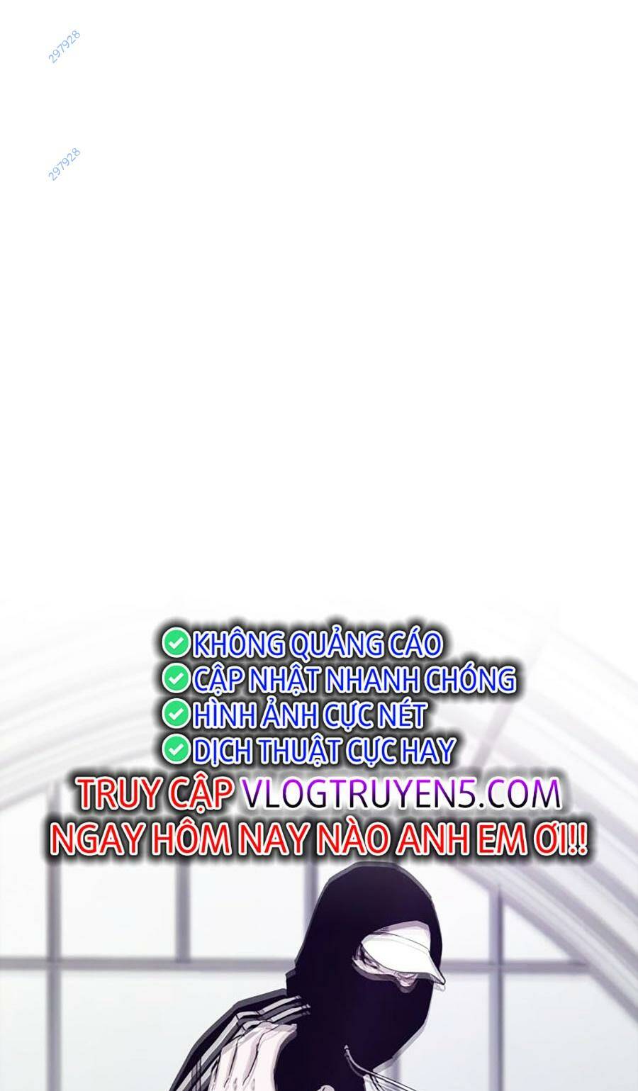 Chương 31 - Trang 69
