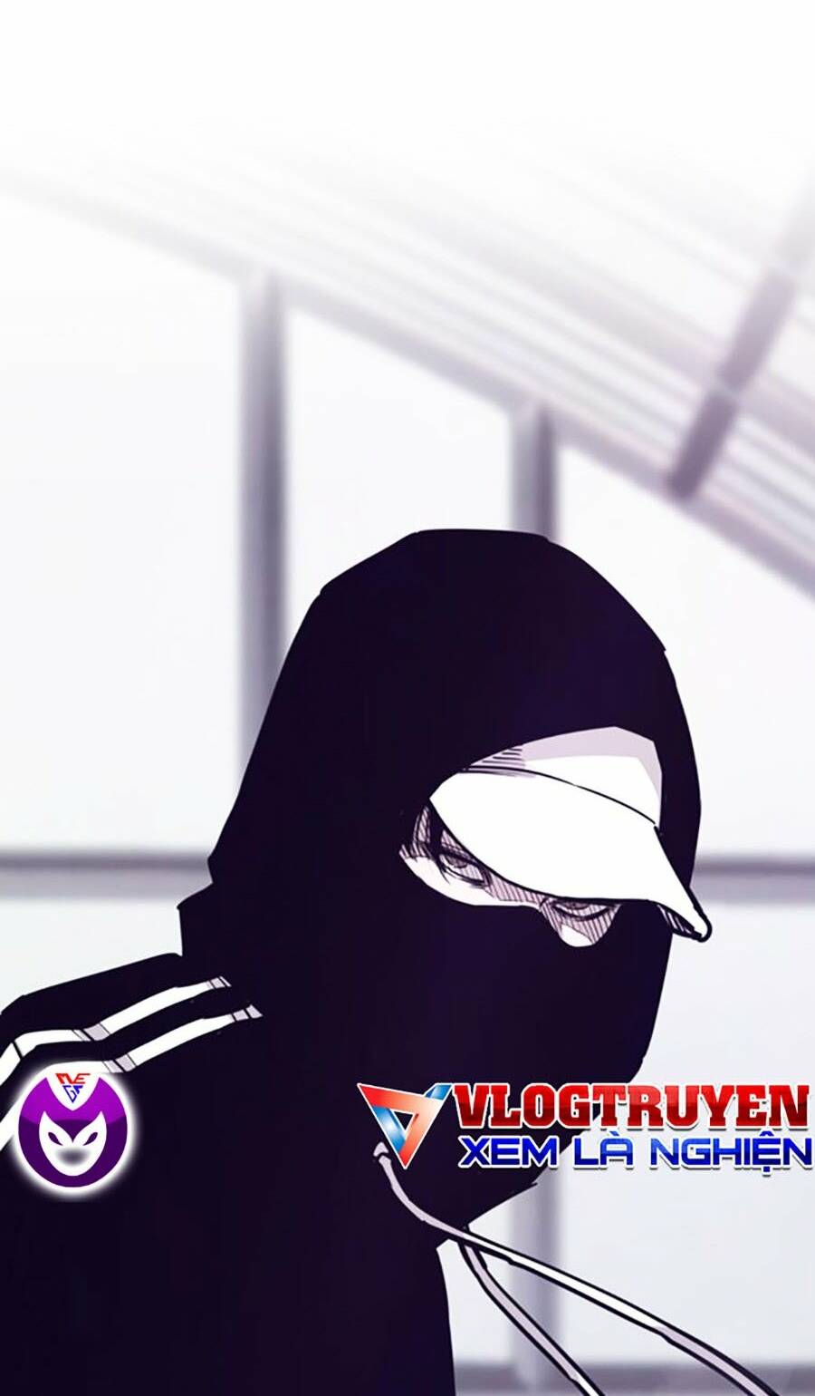 Chương 31 - Trang 72