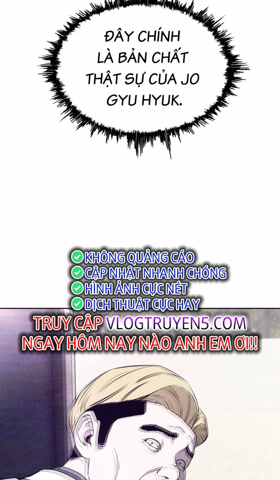 Chương 31 - Trang 75