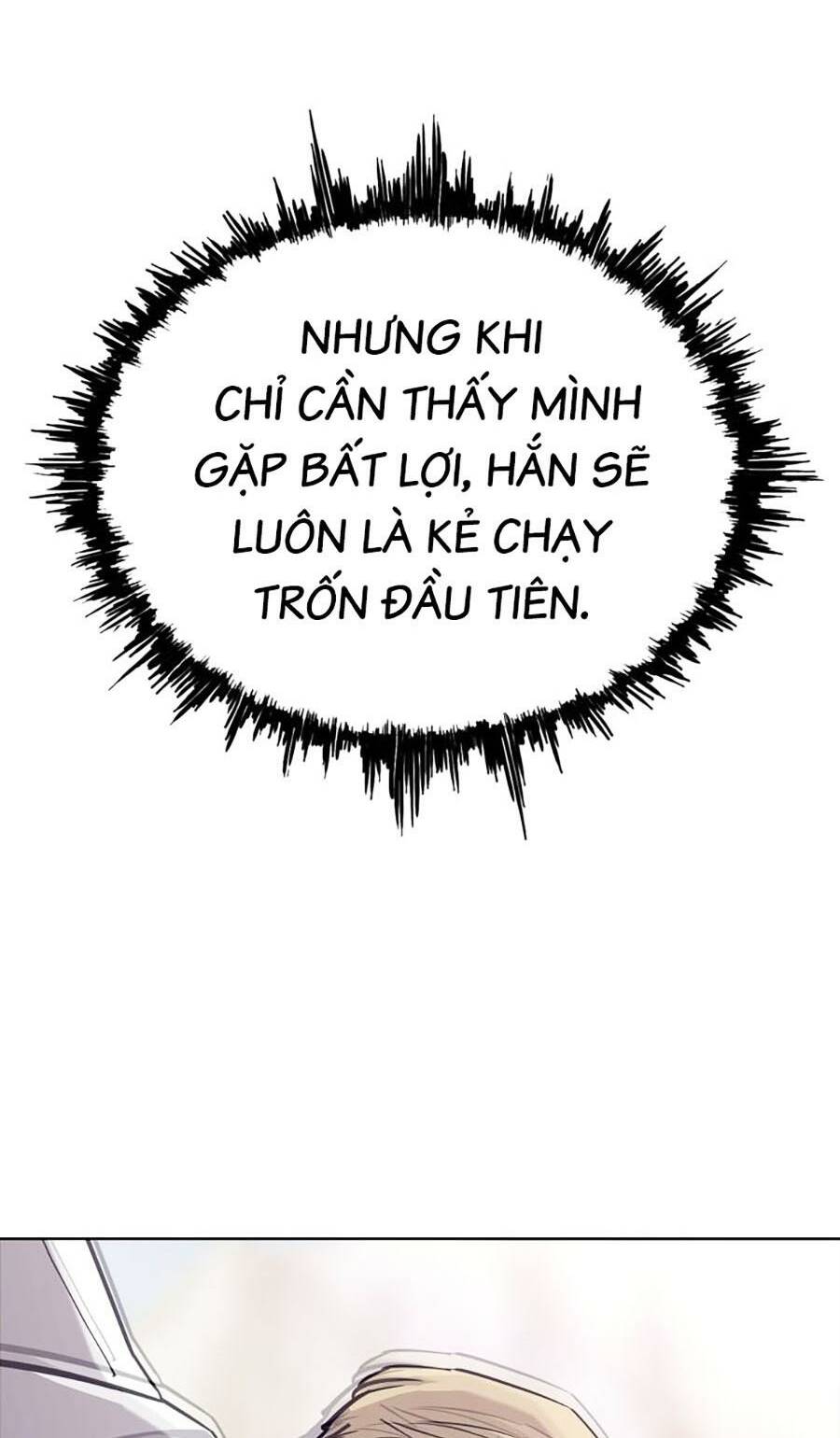 Chương 31 - Trang 78