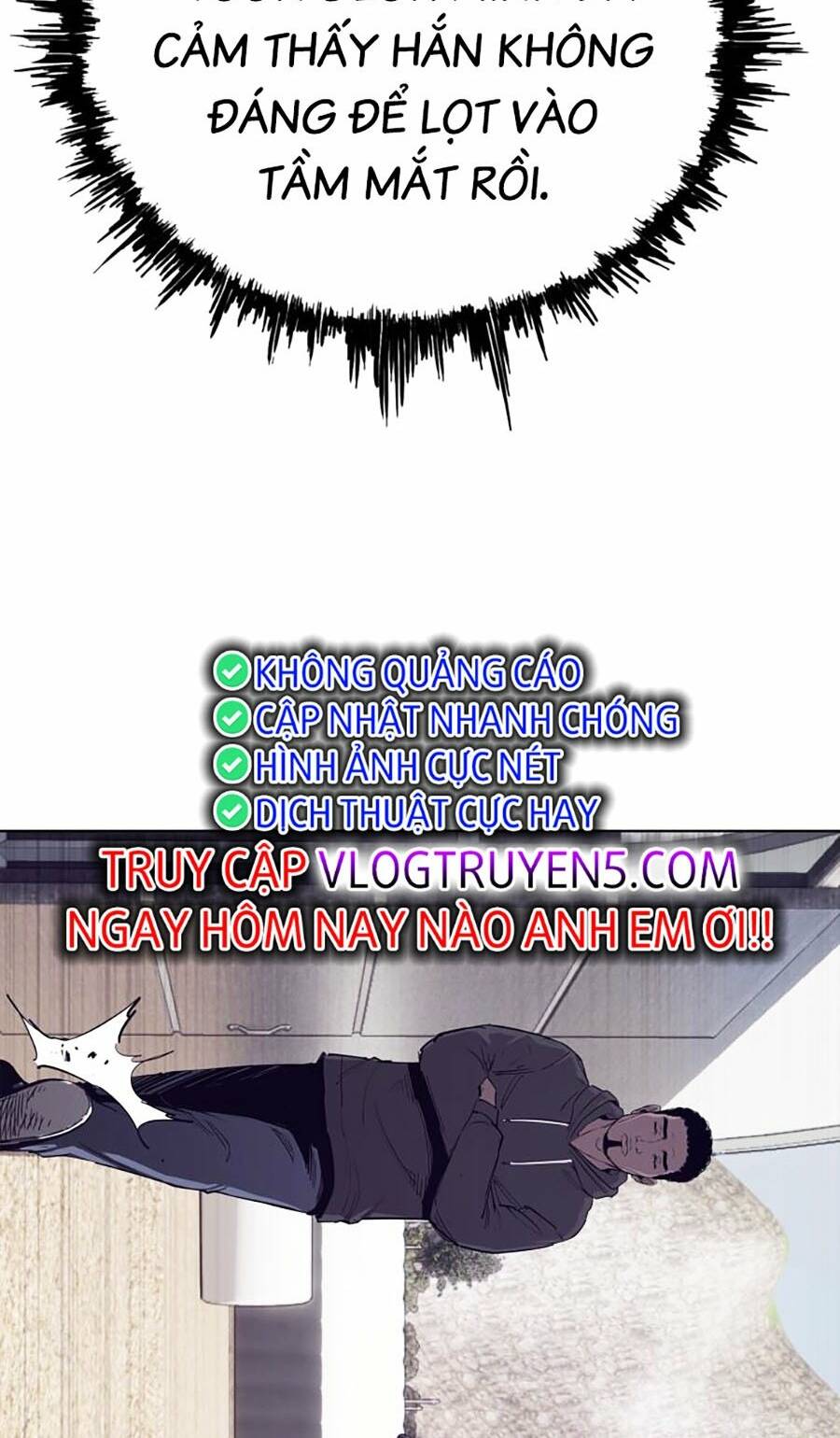 Chương 31 - Trang 80