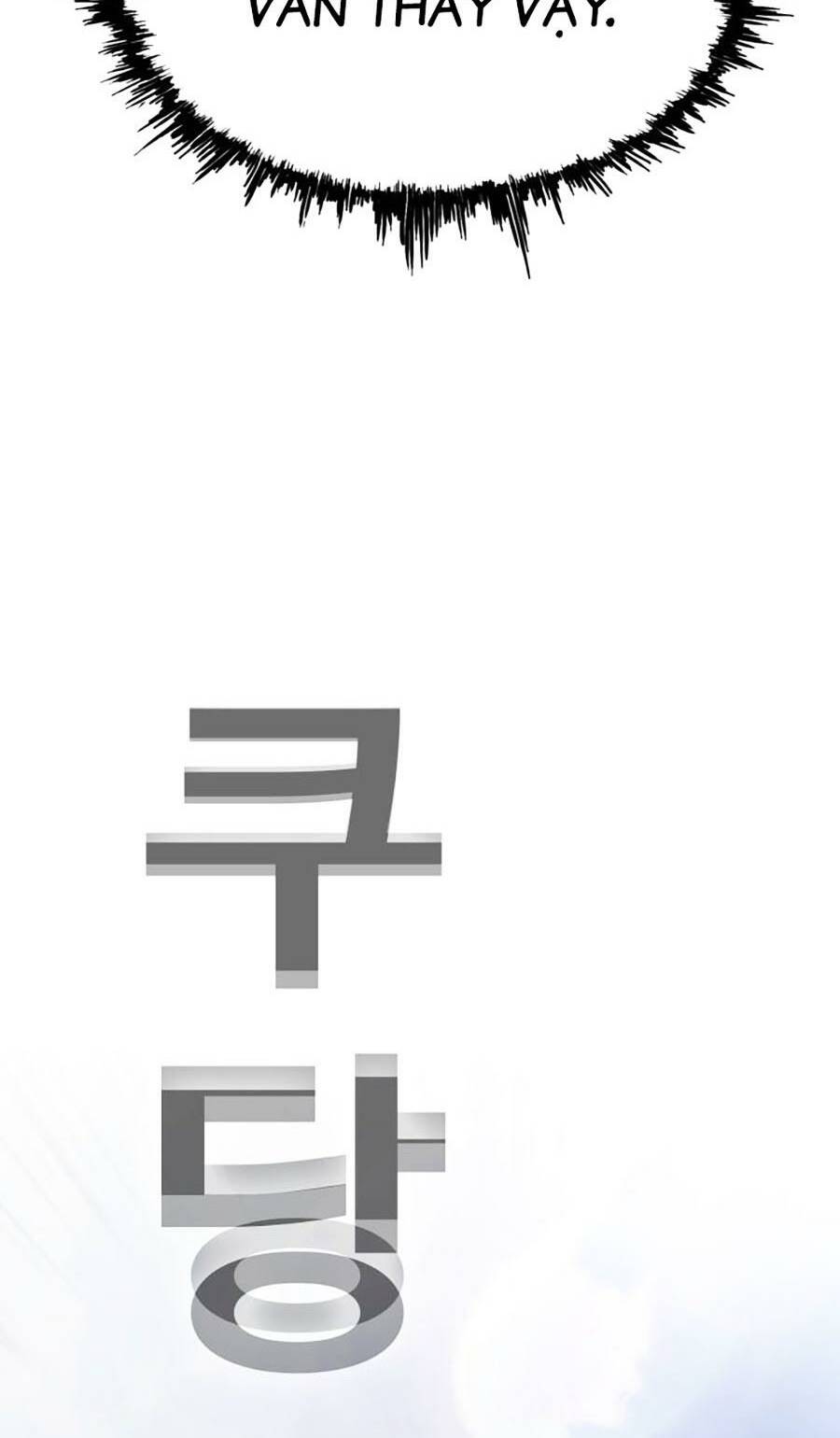 Chương 31 - Trang 82