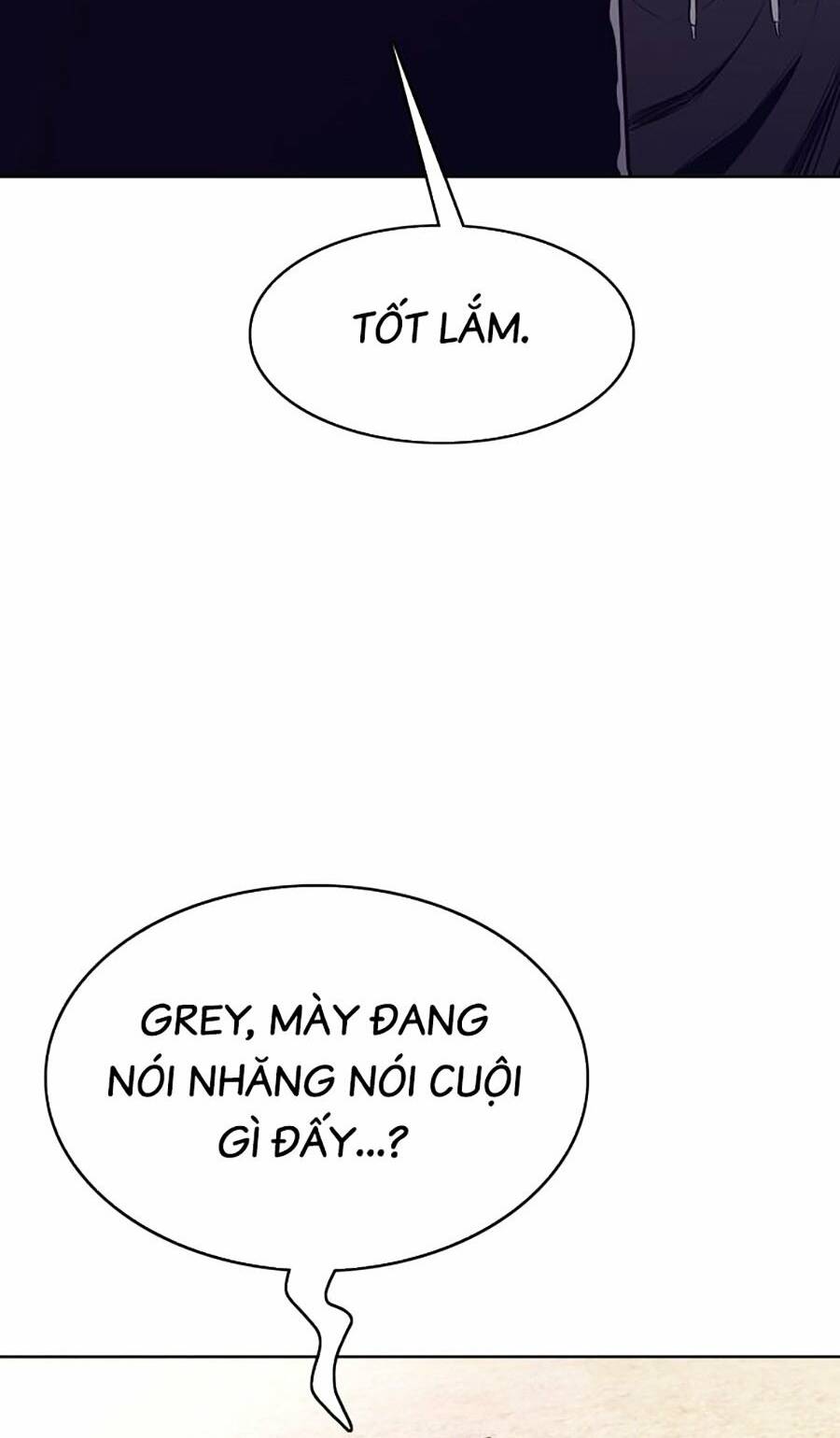 Chương 31 - Trang 88