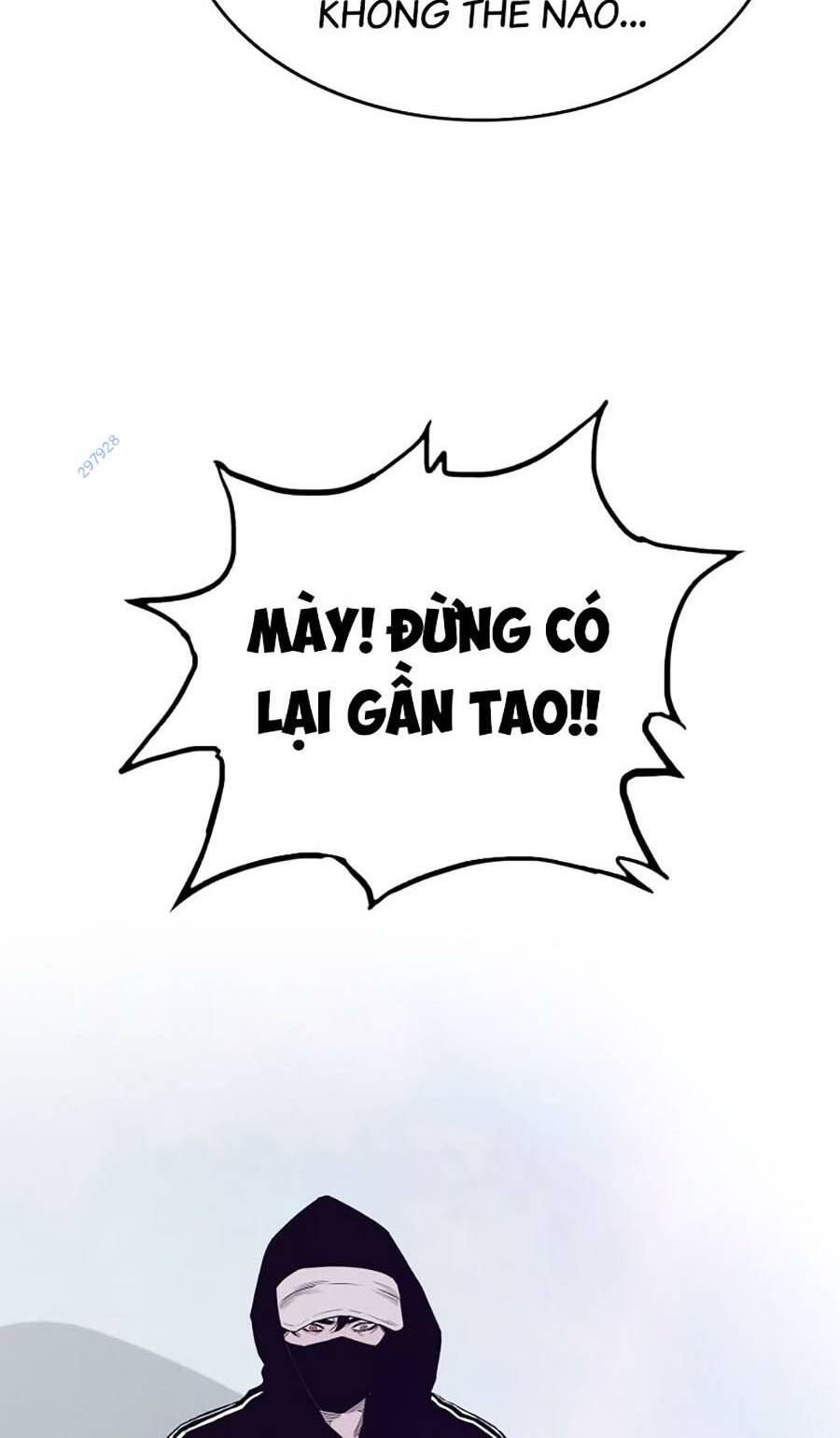 Chương 31 - Trang 90