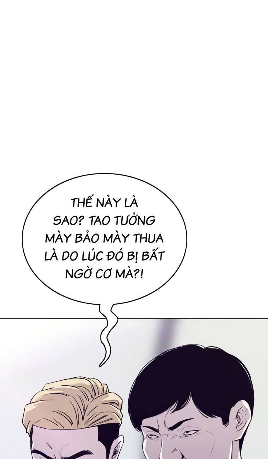 Chương 31 - Trang 10