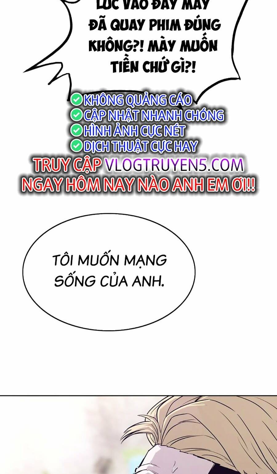Chương 31 - Trang 92
