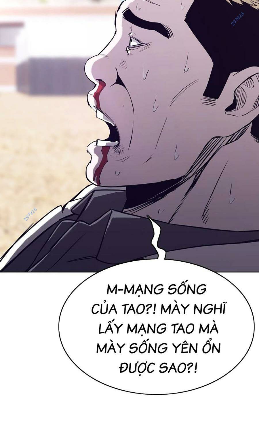 Chương 31 - Trang 93
