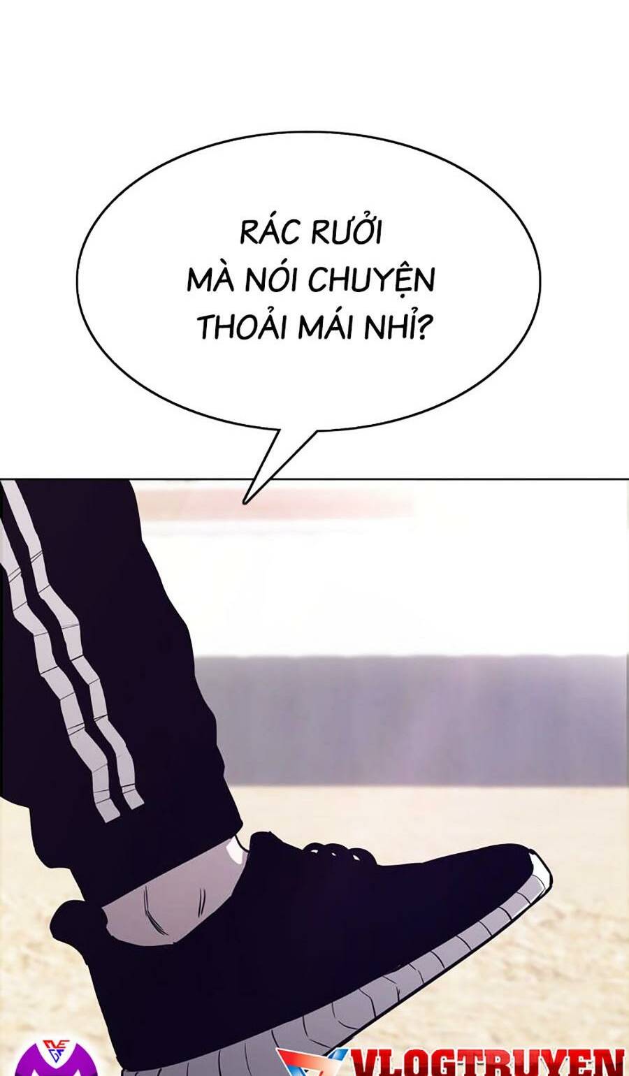 Chương 31 - Trang 94
