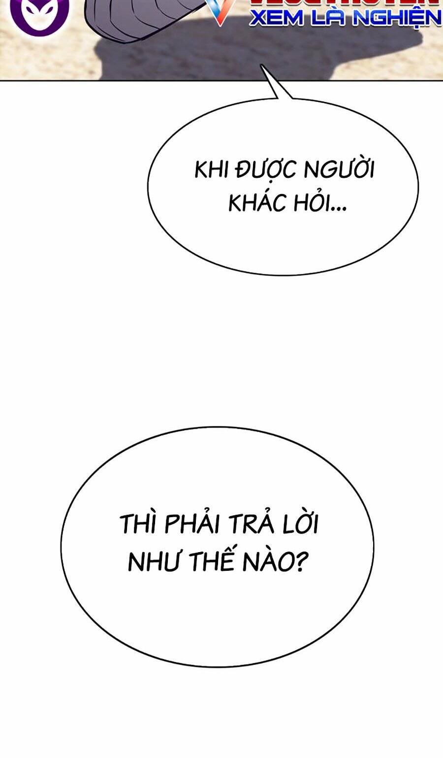 Chương 31 - Trang 95