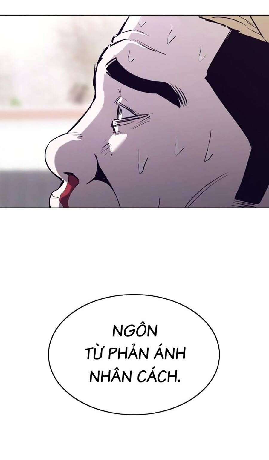 Chương 31 - Trang 96