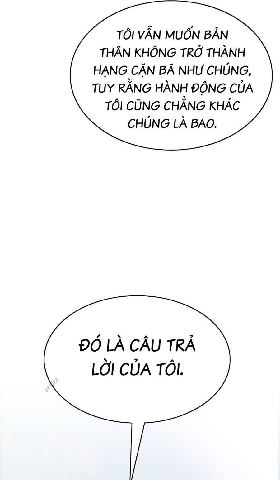 Chương 31 - Trang 98