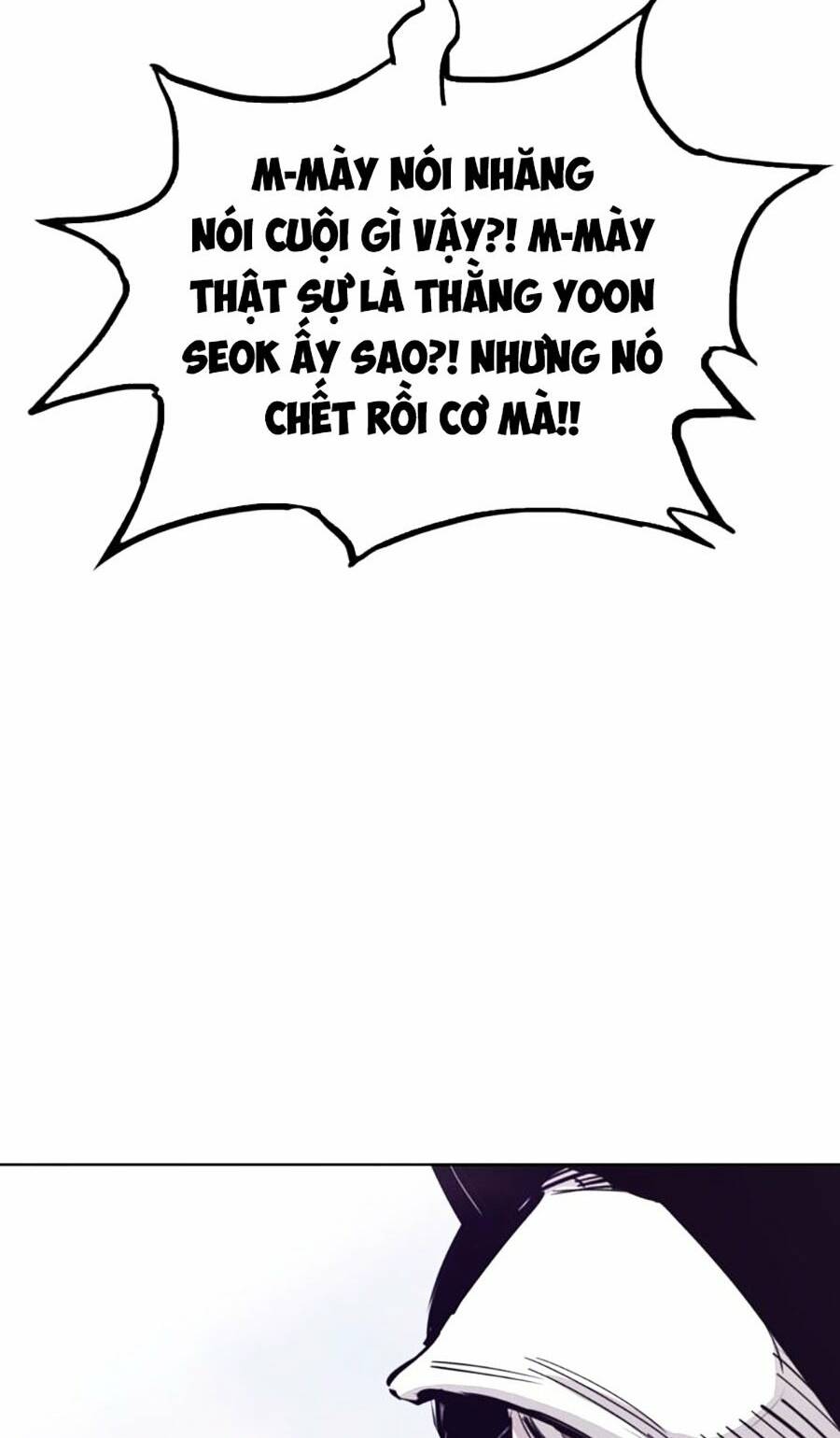 Chương 31 - Trang 100