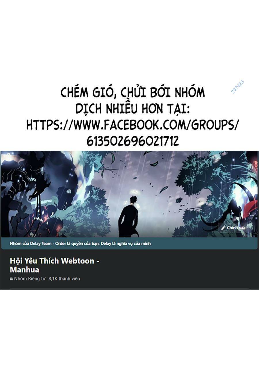 Chương 32 - Trang 1