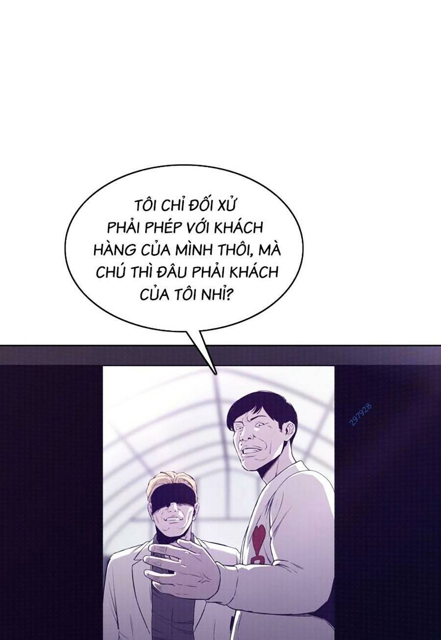 Chương 32 - Trang 2