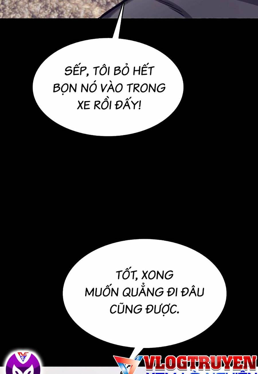 Chương 32 - Trang 12