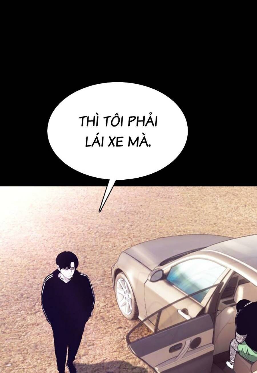 Chương 32 - Trang 14