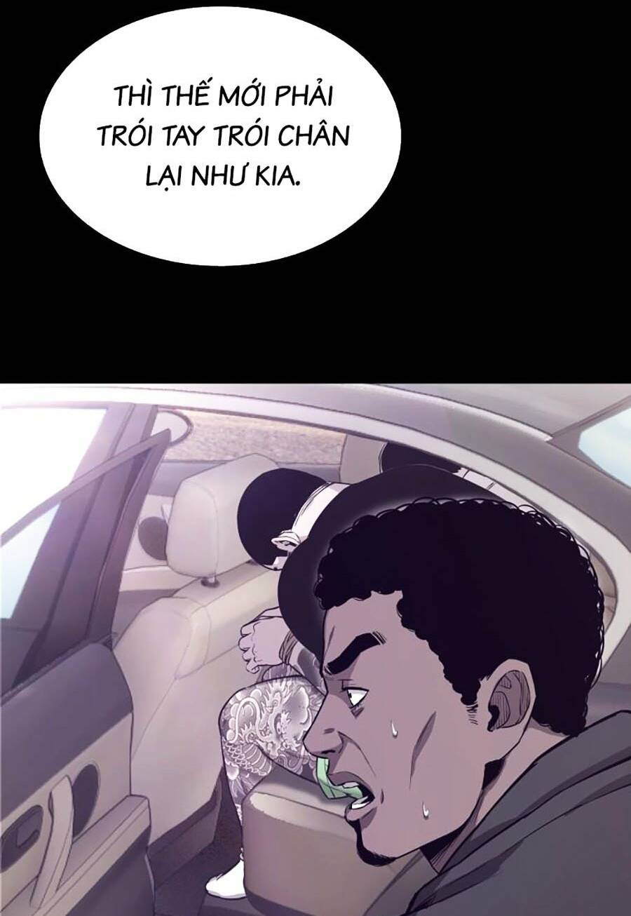 Chương 32 - Trang 16