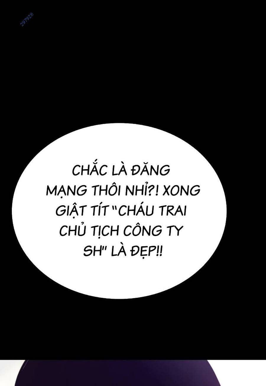 Chương 32 - Trang 21