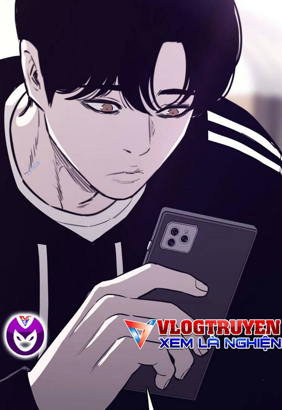 Chương 32 - Trang 22