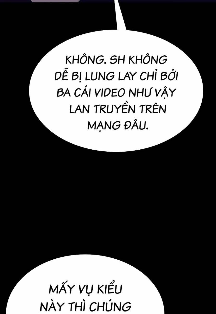 Chương 32 - Trang 23
