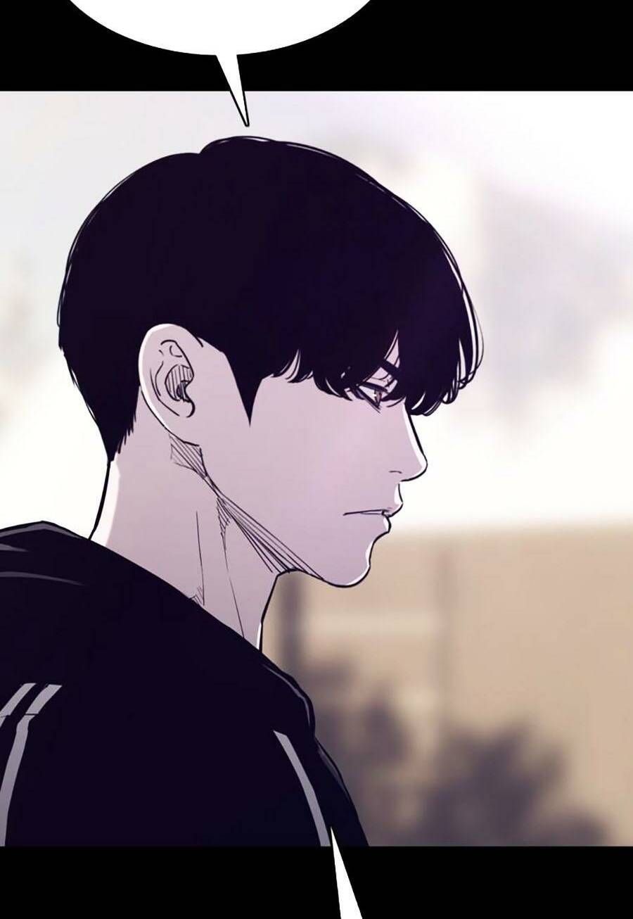 Chương 32 - Trang 26