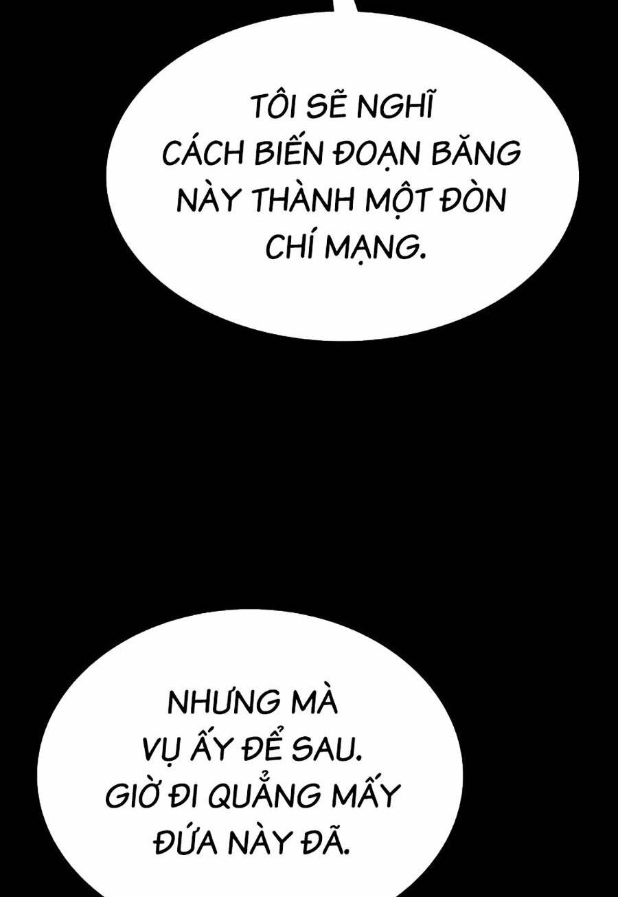 Chương 32 - Trang 27