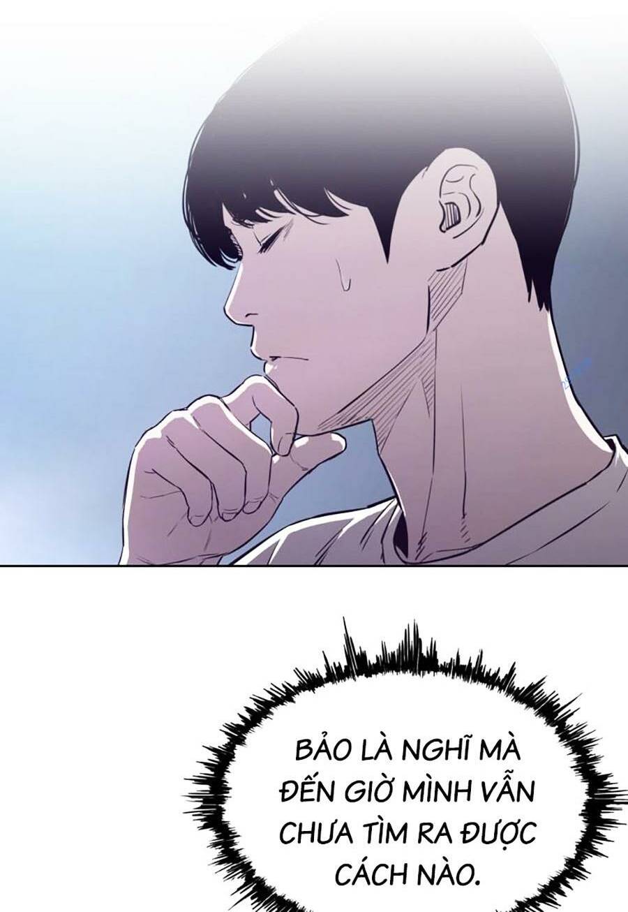 Chương 32 - Trang 30