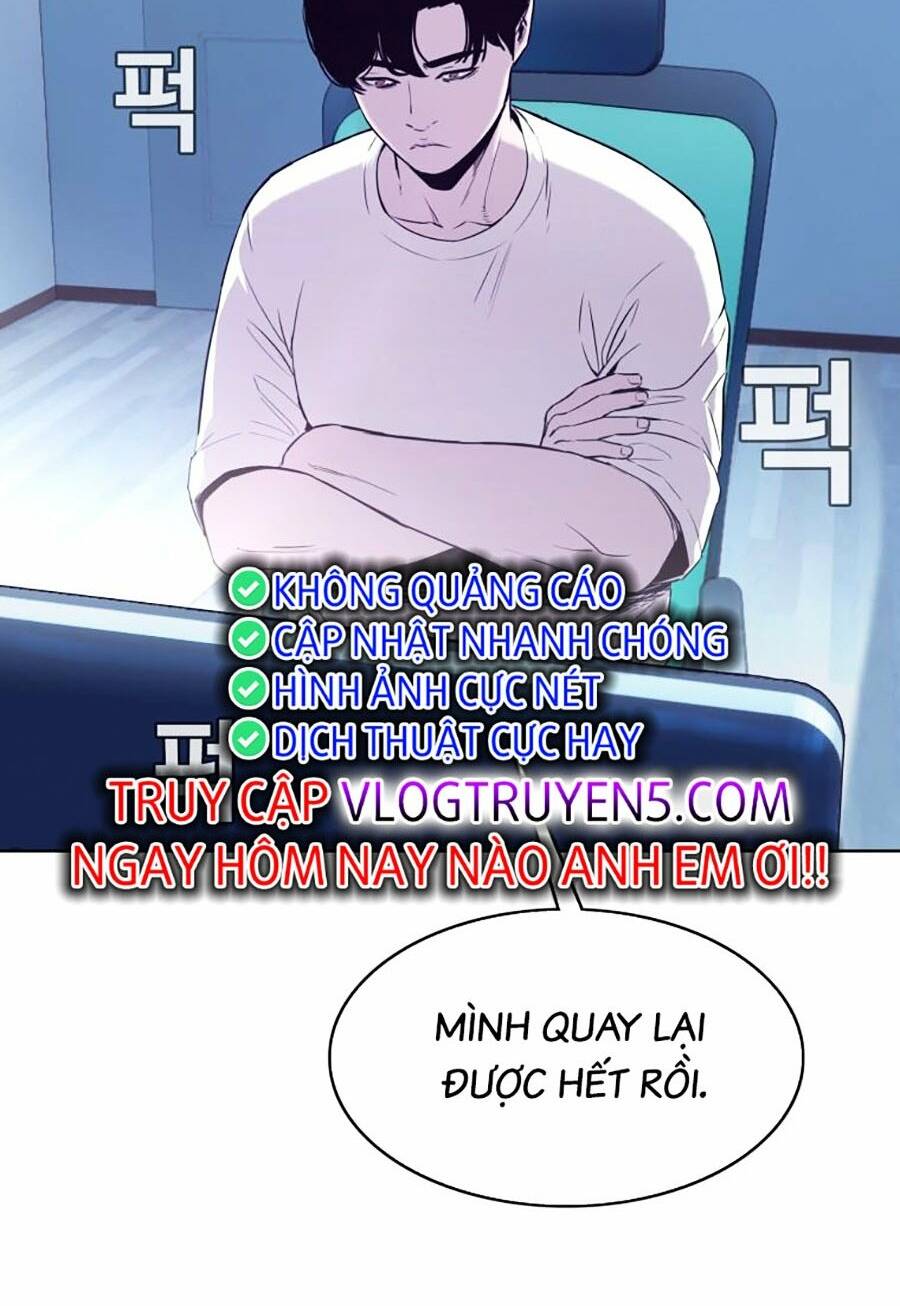 Chương 32 - Trang 4