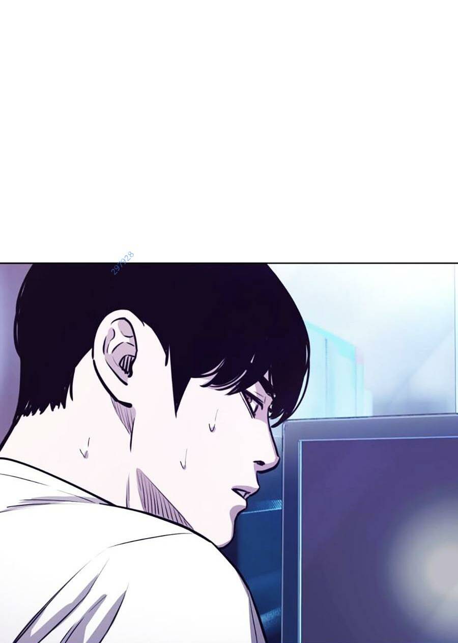 Chương 32 - Trang 34