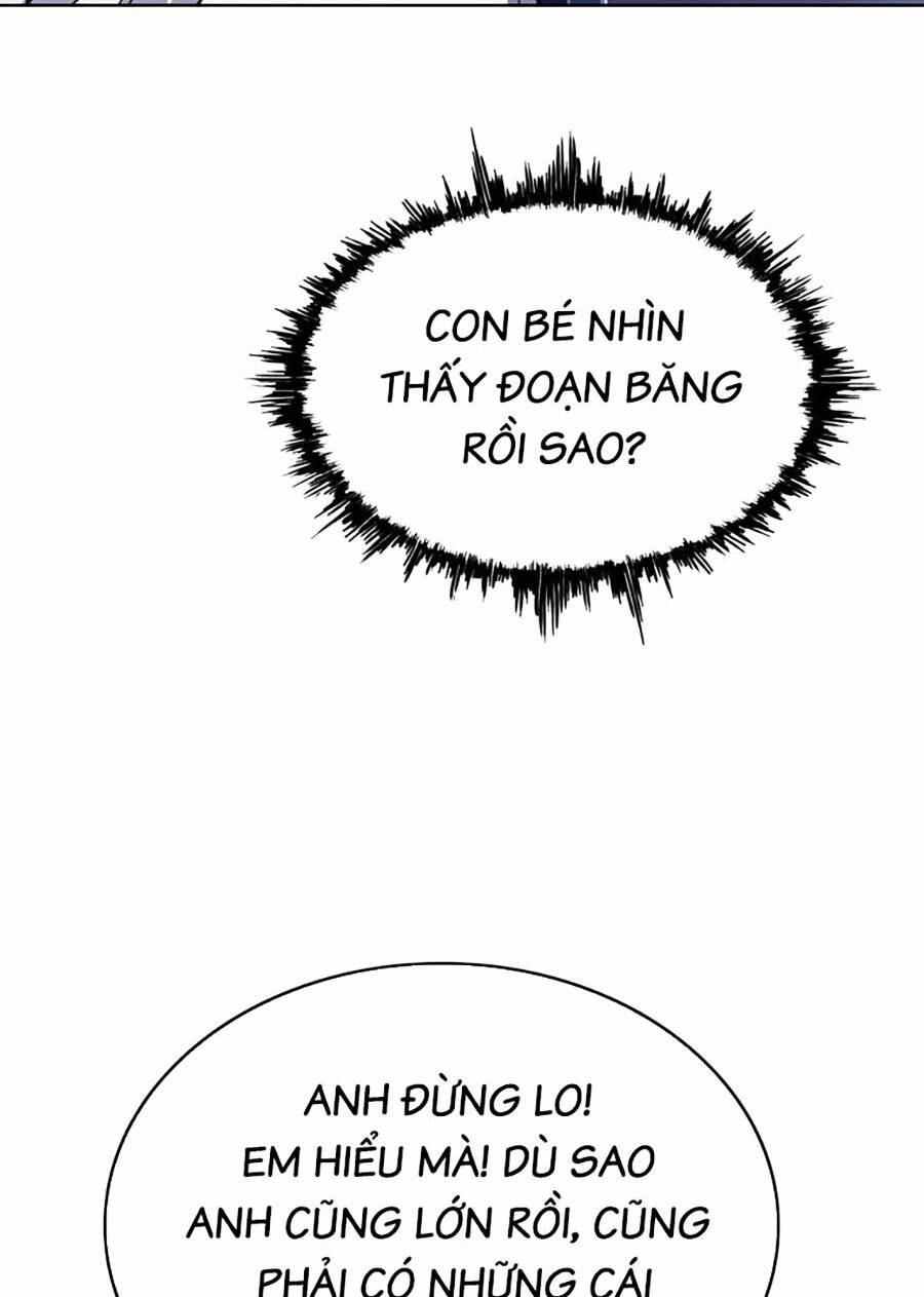 Chương 32 - Trang 35