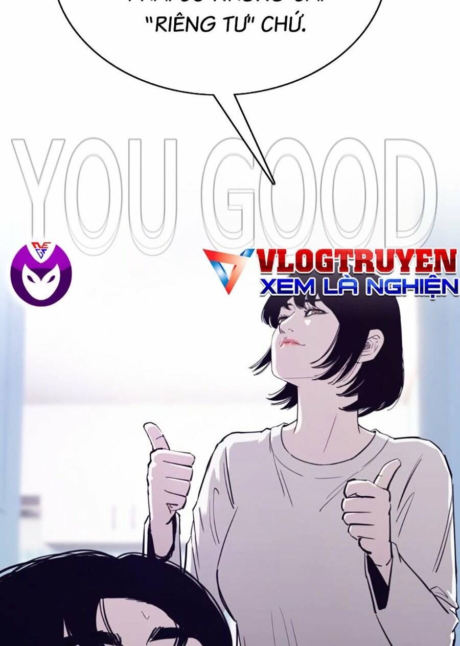 Chương 32 - Trang 36